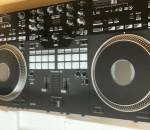 Pioneer DJ DDJ-REV7 Profesionální DJ ovladač p