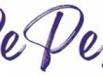 PePe - pohľady, listy, známky a kaligrafie