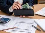 Hypo-půjčka na vyplacení Vašich dluhů, exekuci