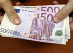 Půjčte si ještě dnes: Od 1000 Eur do 90000 Eur