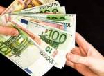 Život bez dlhov –Váš sen?