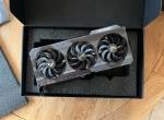NON LHR GEFORCE RTX 3090, RTX 3080, RTX 3080 T