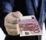 Uspokojte svoje finančné potreby