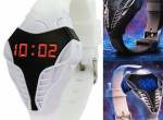 Pánske LED hodinky COBRA 