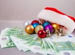 iba pre tých, ktorí potrebujú 1000 až 100 000€