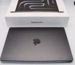 0Mac