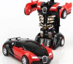 autobot č3