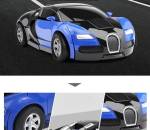 autobotm1