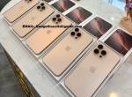 Apple iPhone 16 Pro Max | Apple iPhone 16 Pro