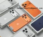 00a1aa - Copy - Copy