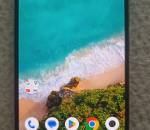 Xiaomi Mi A3