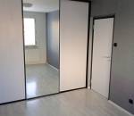 3-izbový bauring Stará Sásová