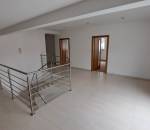 Priestory-kancelárie, služby, príp. bývanie.