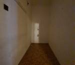 20260131_100858_6_11zon