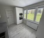 PHOTO-2026-04-10-18-03-22_5_11zon