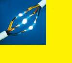 Elektrikár Bratislava a okolie NONSTOP