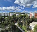 IMG-20260519-WA0004_2_11zon