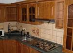3-iz. byt SNP
