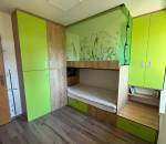 9_8_11zon